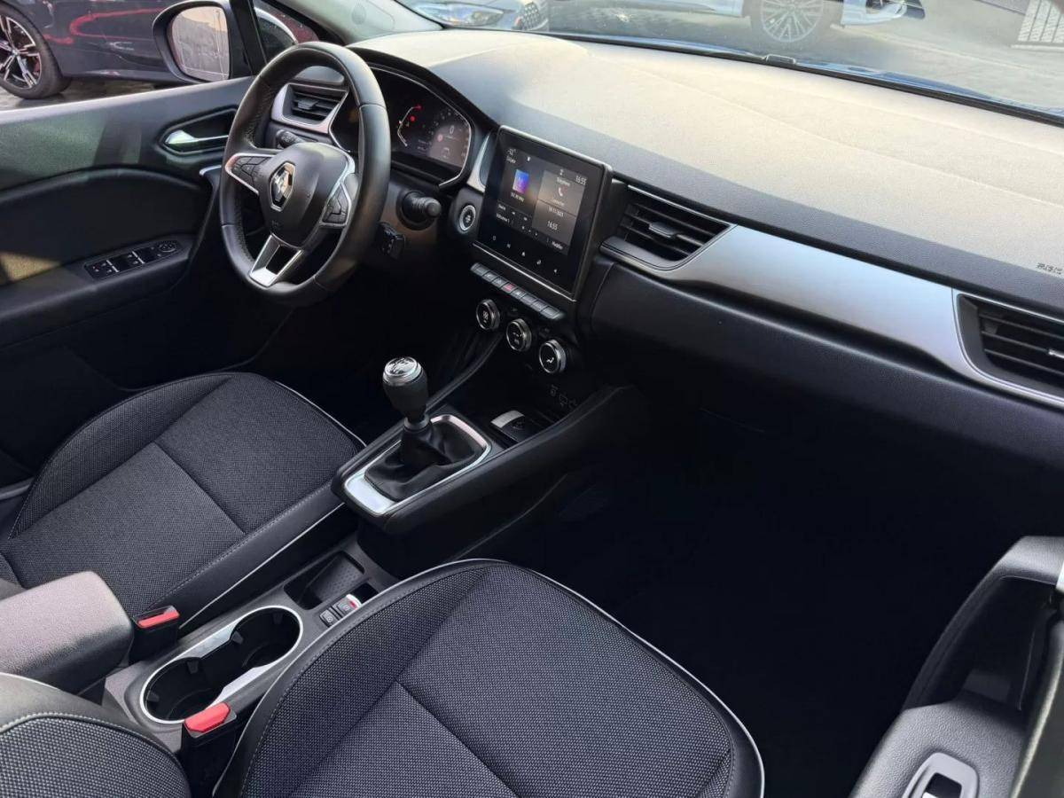 renault-captur-2022-gasolina-999cc