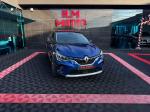 renault-captur-2022-gasolina-999cc