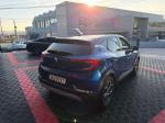 renault-captur-2022-gasolina-999cc