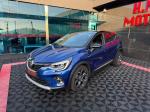 renault-captur-2022-gasolina-999cc