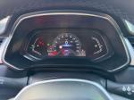 renault-captur-2022-gasolina-999cc