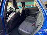 renault-captur-2022-gasolina-999cc