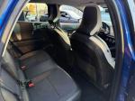 renault-captur-2022-gasolina-999cc