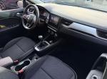 renault-captur-2022-gasolina-999cc