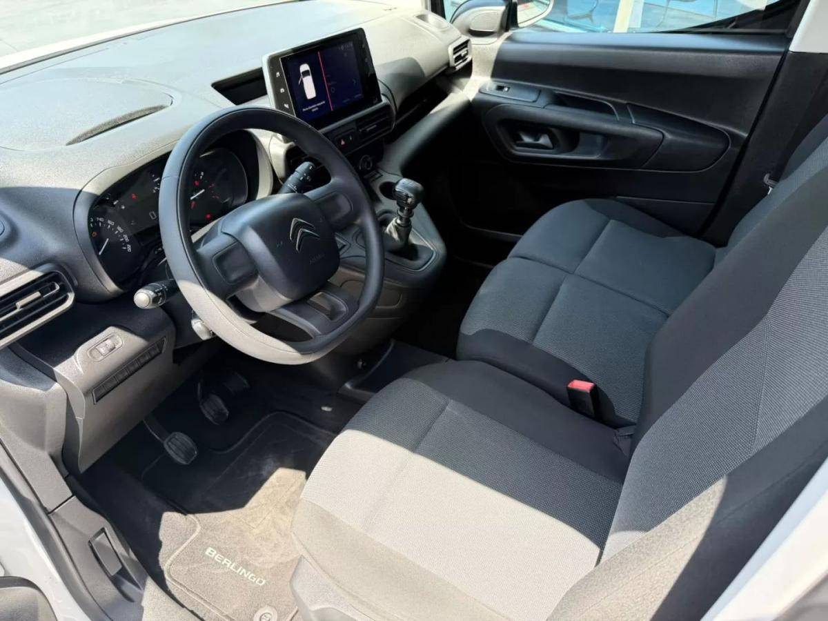 citroen-berlingo-2023-diesel-1500cc