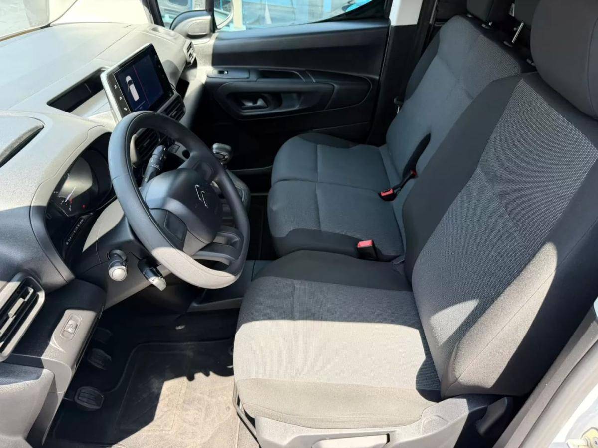 citroen-berlingo-2023-diesel-1500cc