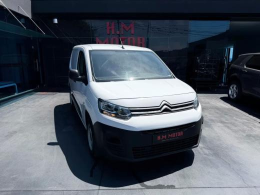 citroen-berlingo-2023-diesel-1500cc