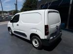 citroen-berlingo-2023-diesel-1500cc