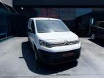 citroen-berlingo-2023-diesel-1500cc
