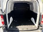 citroen-berlingo-2023-diesel-1500cc