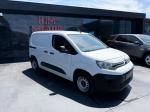 citroen-berlingo-2023-diesel-1500cc