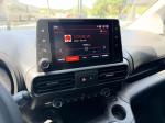 citroen-berlingo-2023-diesel-1500cc