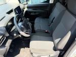 citroen-berlingo-2023-diesel-1500cc