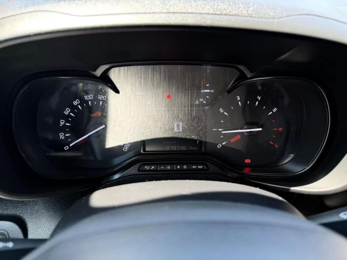 citroen-berlingo-2023-diesel-1500cc