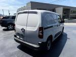 citroen-berlingo-2023-diesel-1500cc