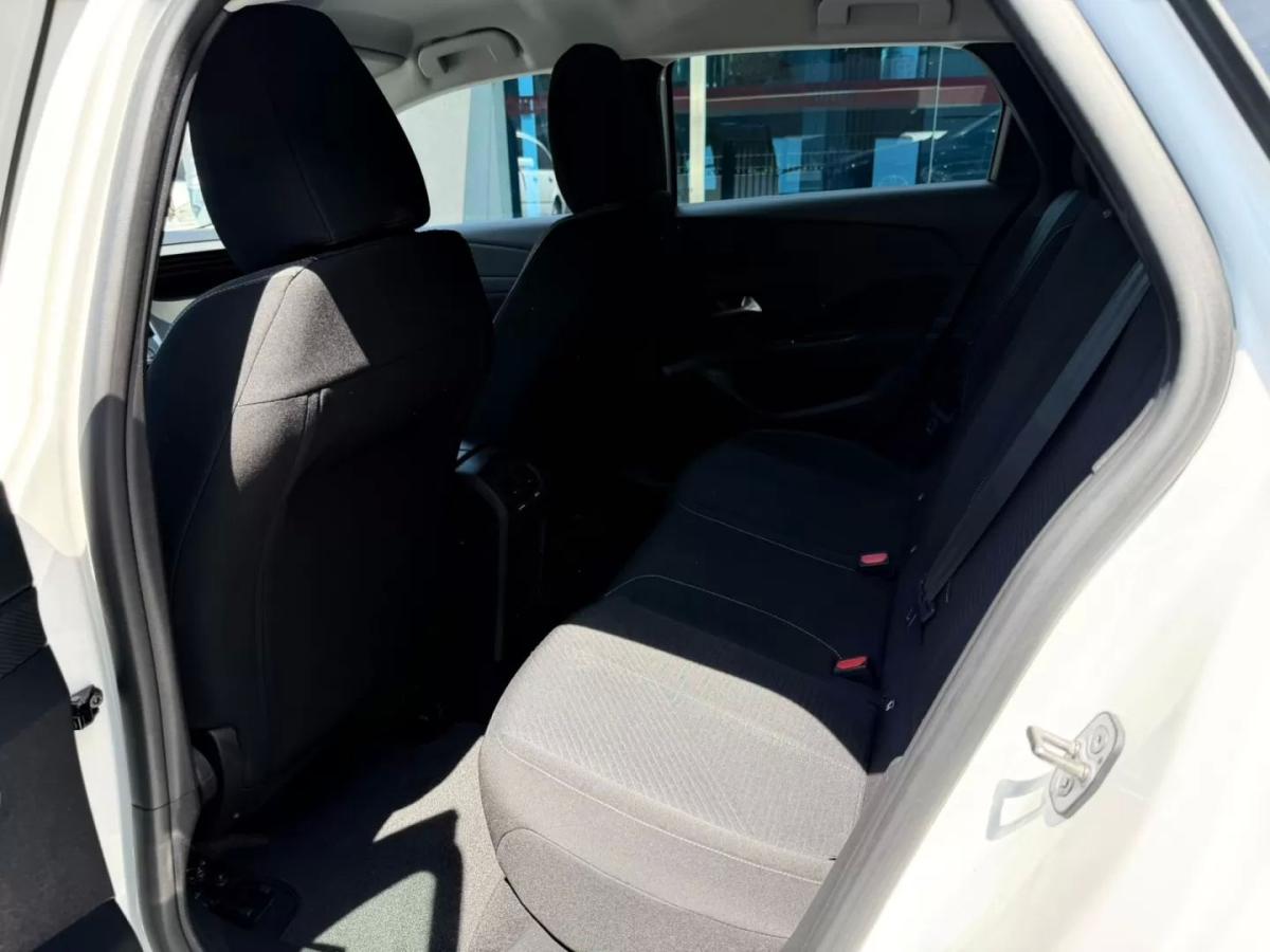 peugeot-308-sw-2022-gasolina-1199cc