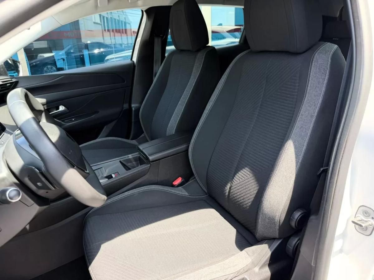 peugeot-308-sw-2022-gasolina-1199cc