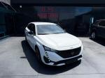 peugeot-308-sw-2022-gasolina-1199cc