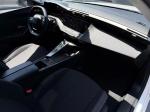 peugeot-308-sw-2022-gasolina-1199cc