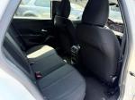 peugeot-308-sw-2022-gasolina-1199cc