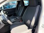 peugeot-308-sw-2022-gasolina-1199cc