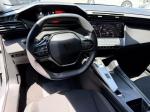 peugeot-308-sw-2022-gasolina-1199cc