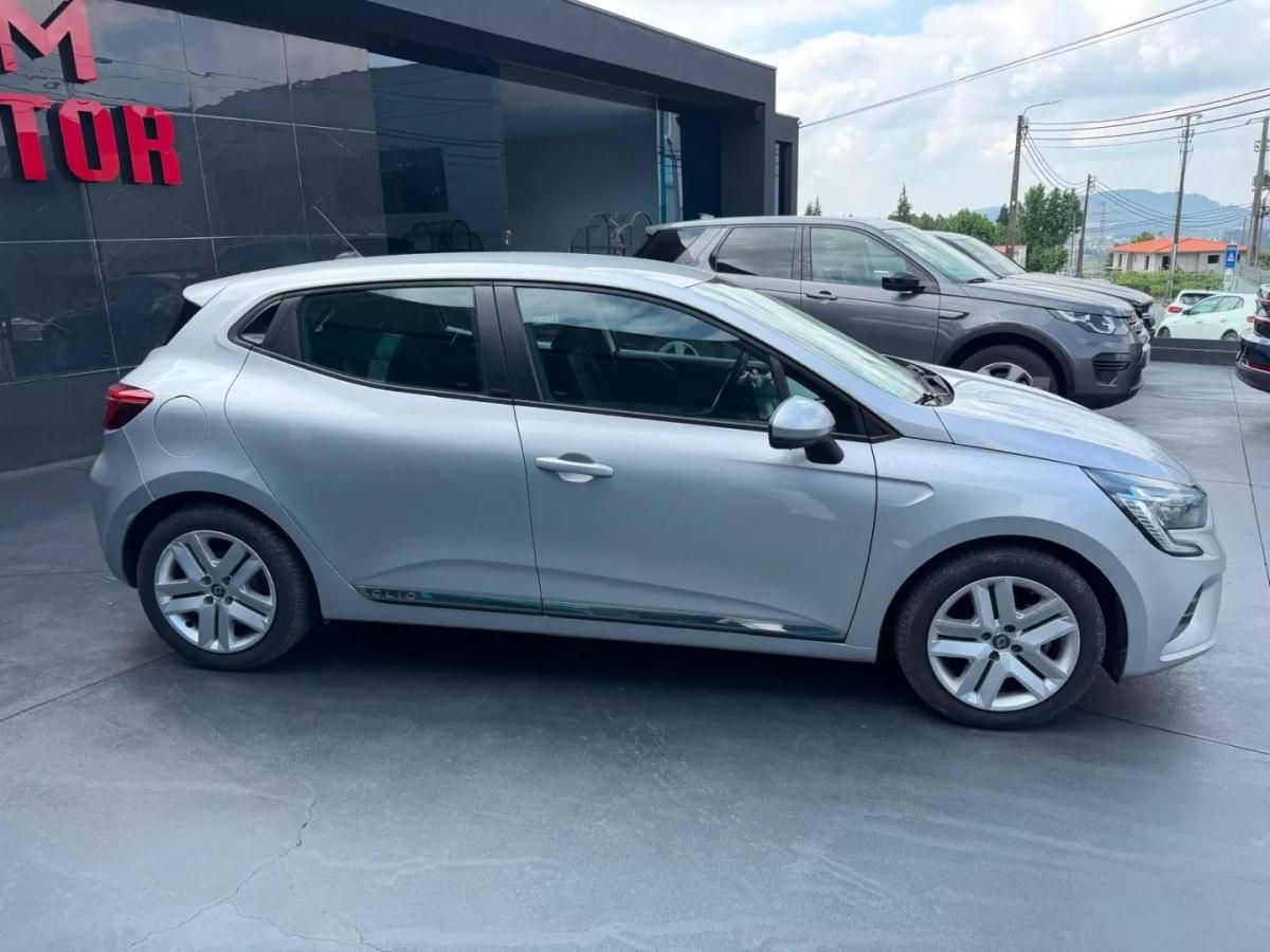 renault-clio-2021-hibrido-a-gasolina-1598cc