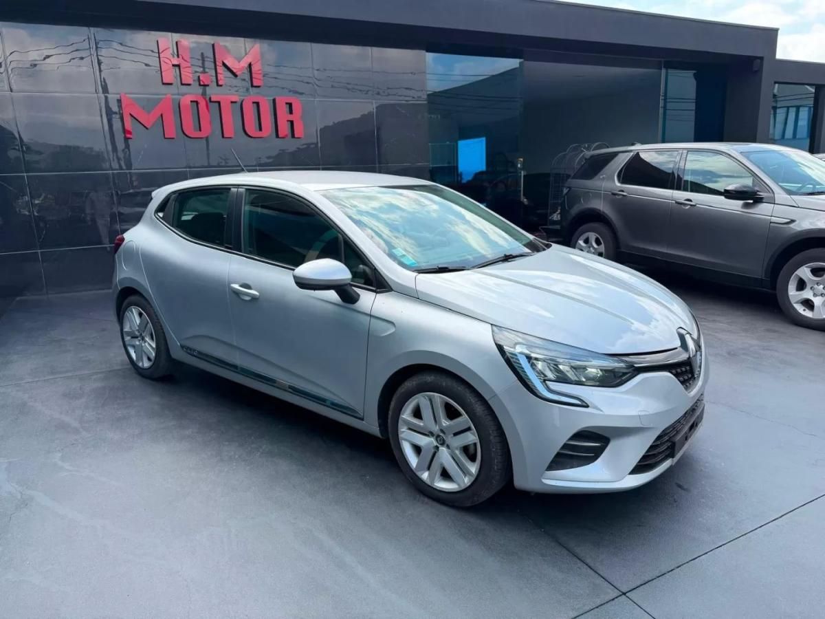 renault-clio-2021-hibrido-a-gasolina-1598cc