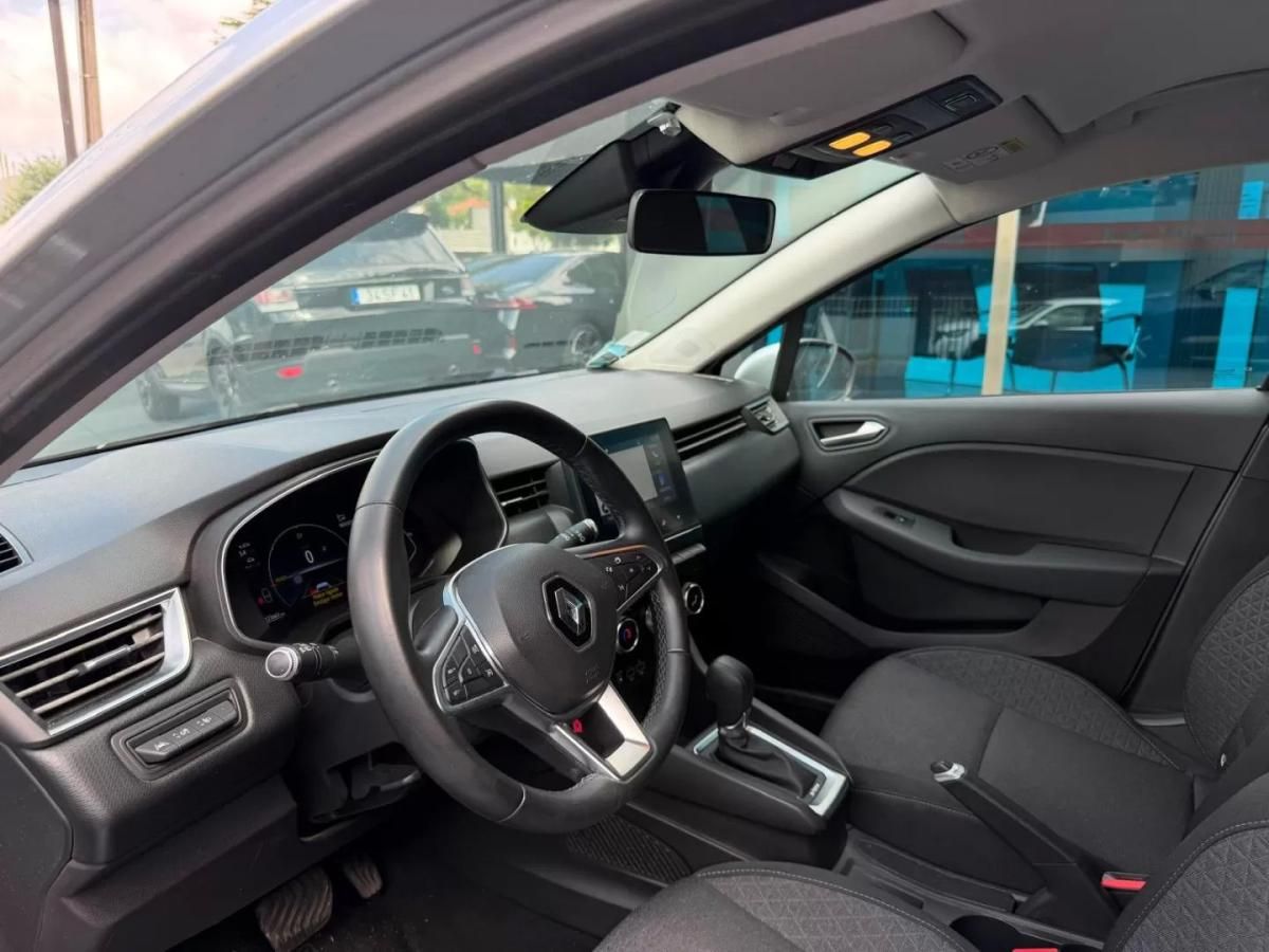 renault-clio-2021-hibrido-a-gasolina-1598cc