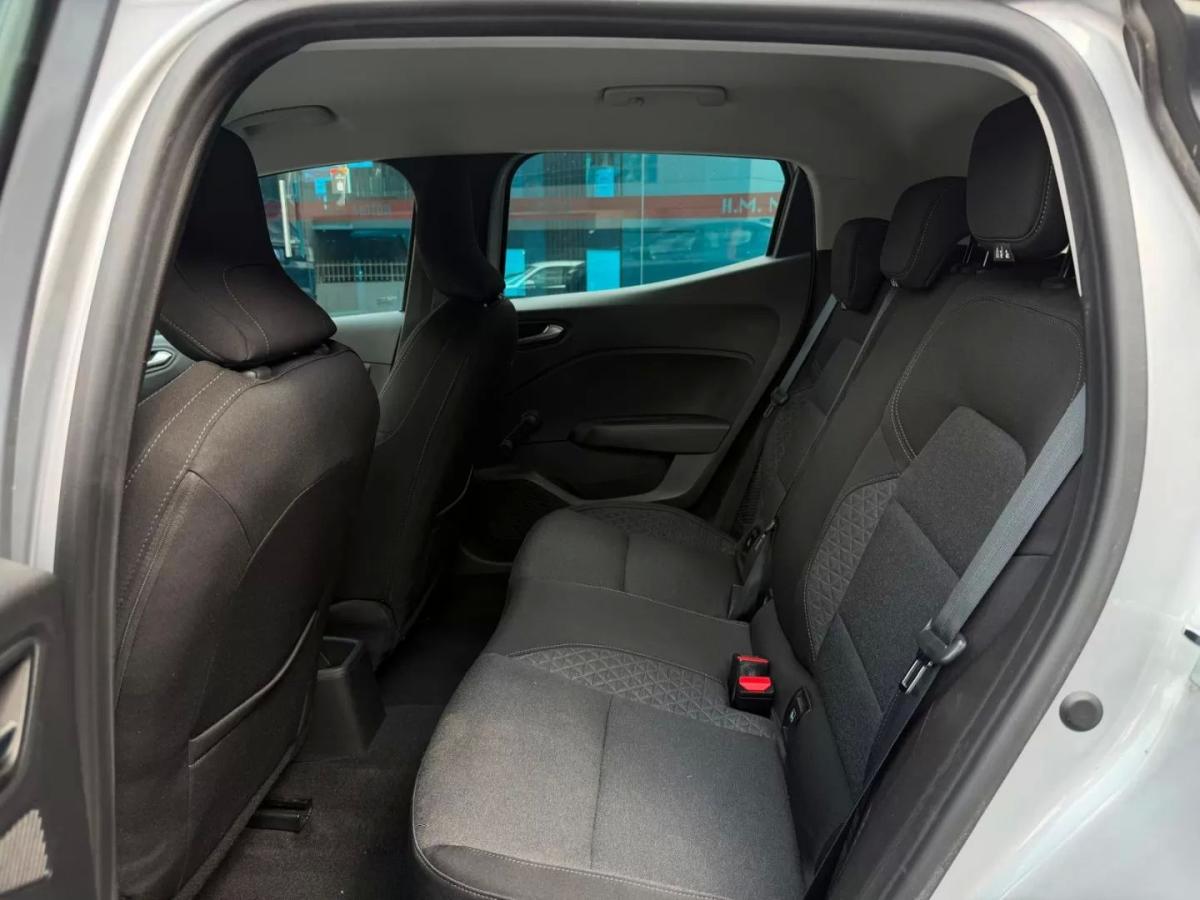 renault-clio-2021-hibrido-a-gasolina-1598cc