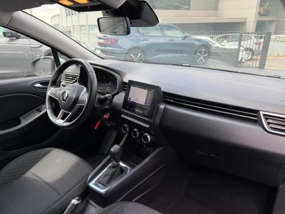 renault-clio-2021-hibrido-a-gasolina-1598cc