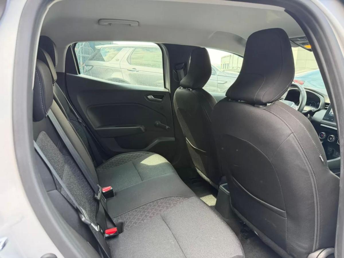 renault-clio-2021-hibrido-a-gasolina-1598cc