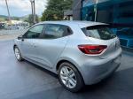 renault-clio-2021-hibrido-a-gasolina-1598cc