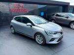 renault-clio-2021-hibrido-a-gasolina-1598cc