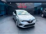 renault-clio-2021-hibrido-a-gasolina-1598cc