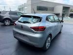 renault-clio-2021-hibrido-a-gasolina-1598cc