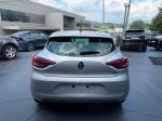 renault-clio-2021-hibrido-a-gasolina-1598cc