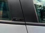 renault-clio-2021-hibrido-a-gasolina-1598cc