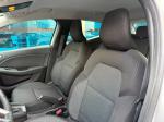 renault-clio-2021-hibrido-a-gasolina-1598cc