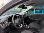 renault-clio-2021-hibrido-a-gasolina-1598cc