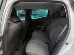 renault-clio-2021-hibrido-a-gasolina-1598cc