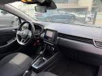 renault-clio-2021-hibrido-a-gasolina-1598cc