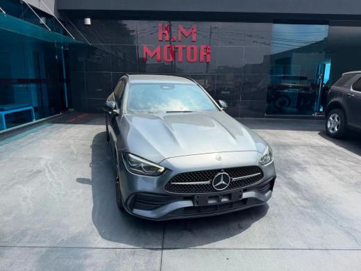 mercedes-benz-classe-c-2022-diesel-1993cc