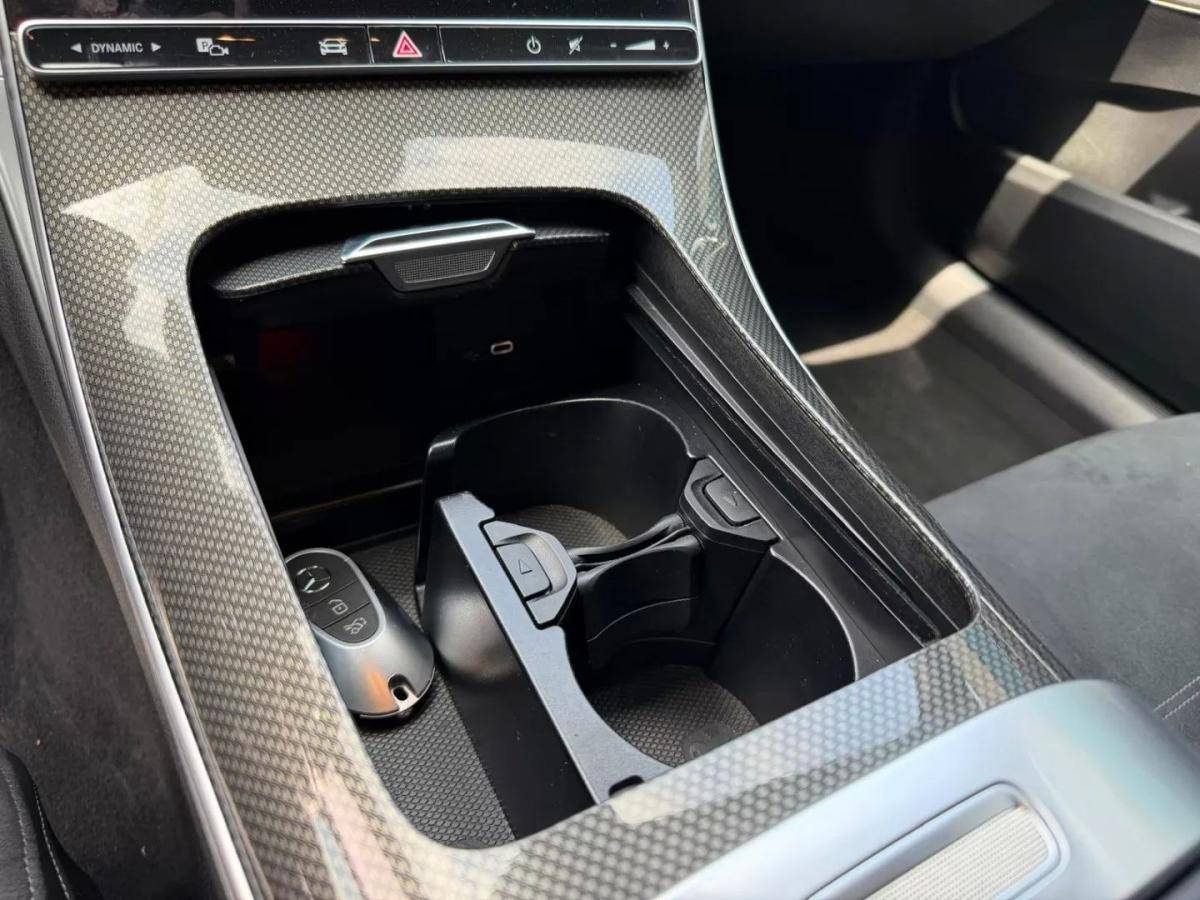 mercedes-benz-classe-c-2022-diesel-1993cc