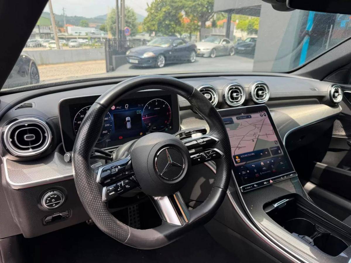 mercedes-benz-classe-c-2022-diesel-1993cc