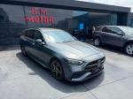 mercedes-benz-classe-c-2022-diesel-1993cc