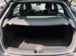 mercedes-benz-classe-c-2022-diesel-1993cc