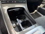 mercedes-benz-classe-c-2022-diesel-1993cc