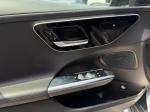 mercedes-benz-classe-c-2022-diesel-1993cc