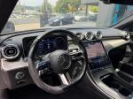 mercedes-benz-classe-c-2022-diesel-1993cc